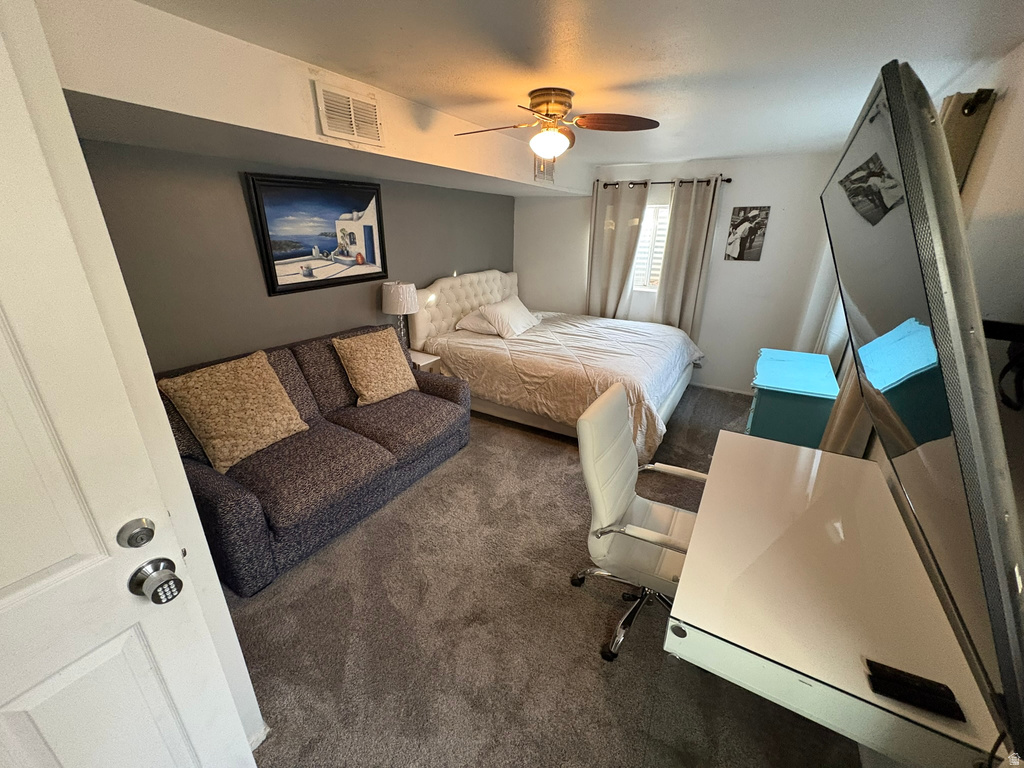 839 S 725 W Orem, UT 84058