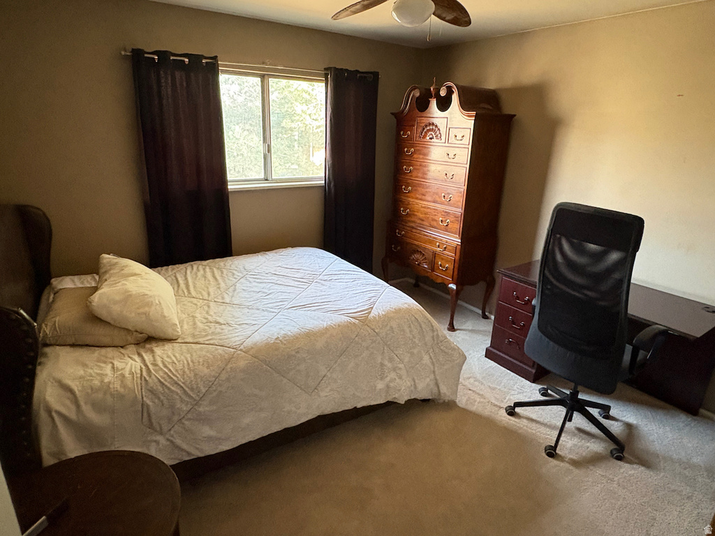 839 S 725 W Orem, UT 84058