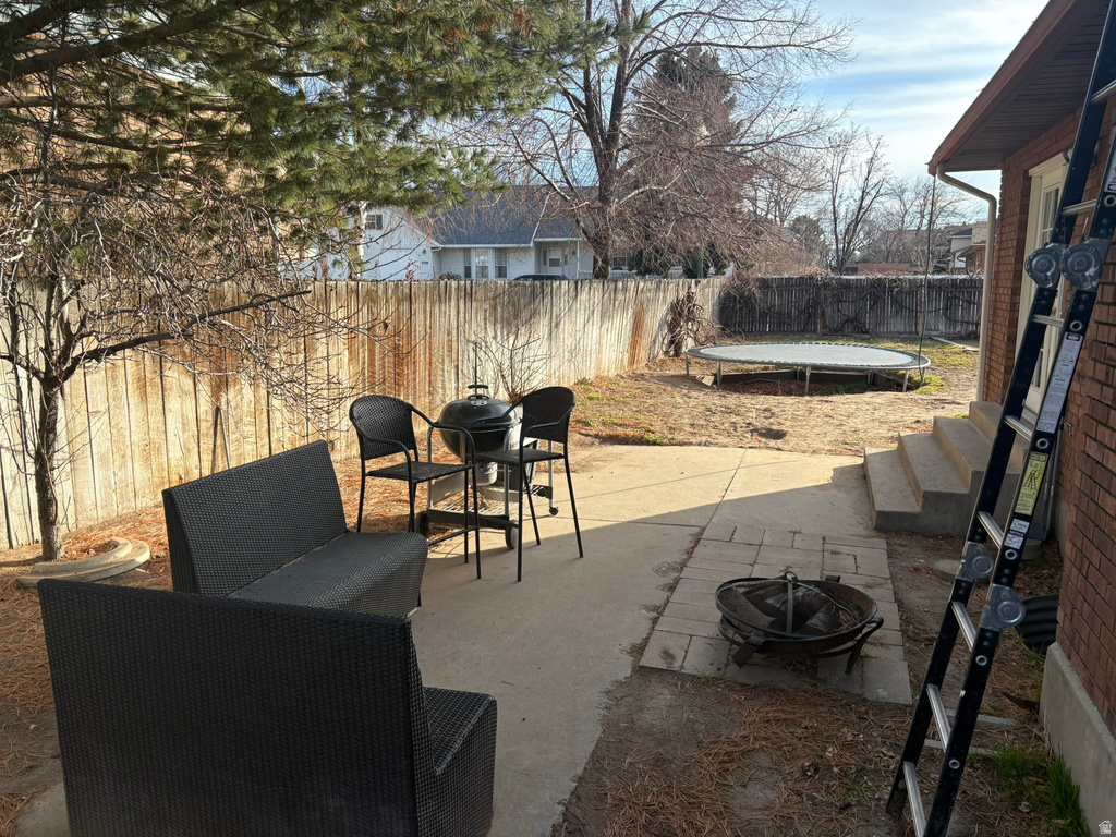 839 S 725 W Orem, UT 84058