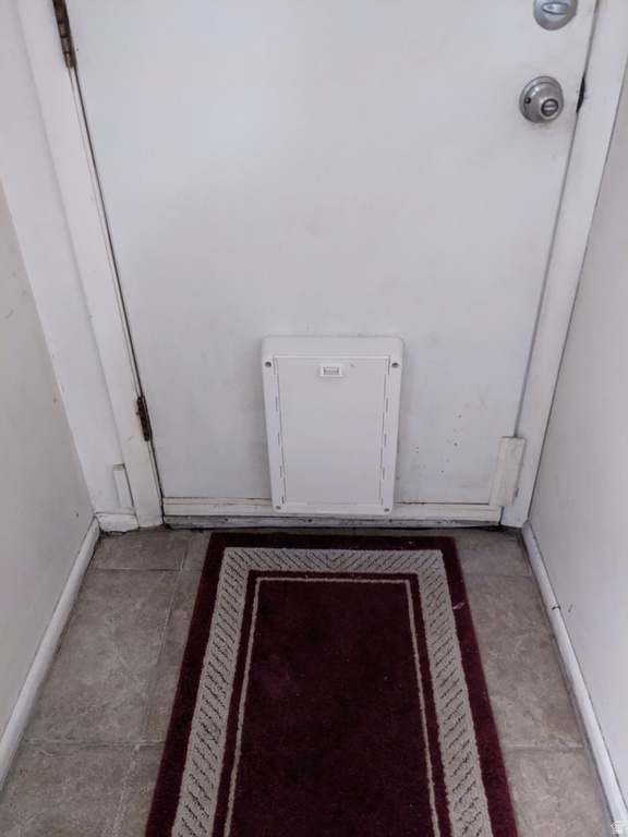 839 S 725 W Orem, UT 84058