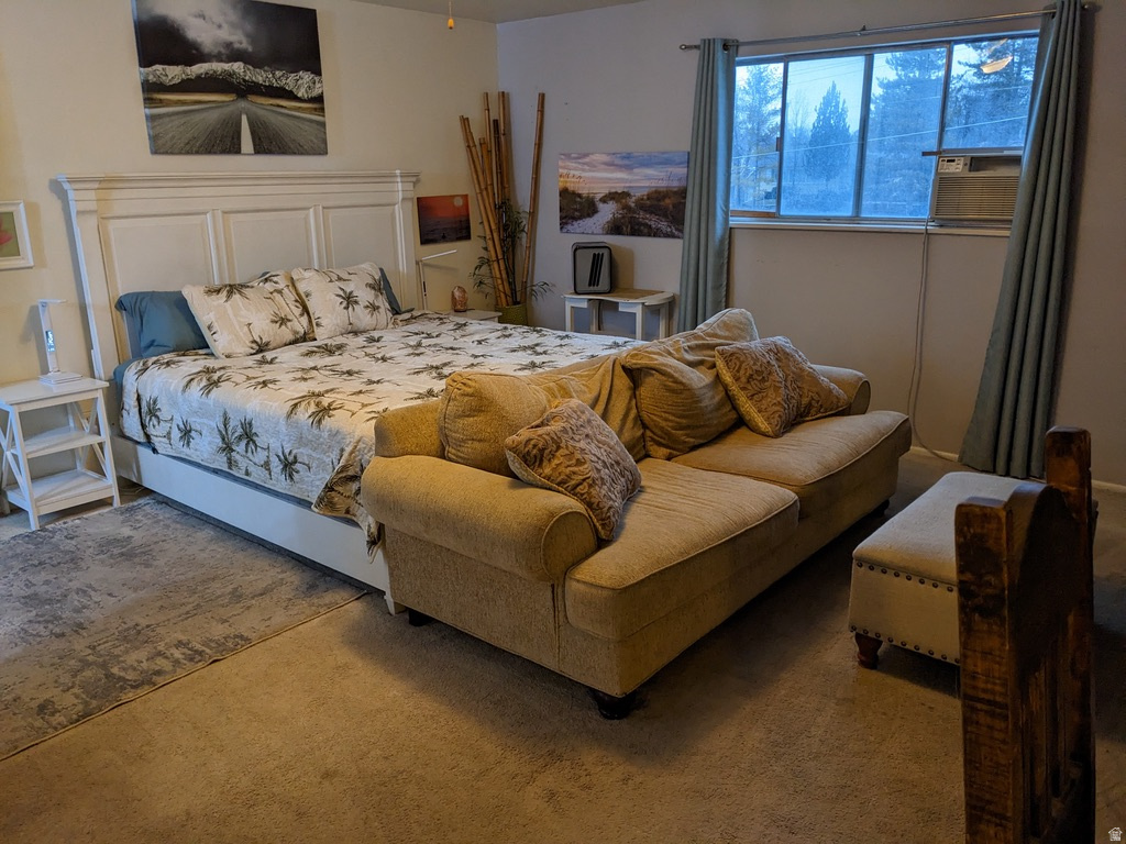 839 S 725 W Orem, UT 84058