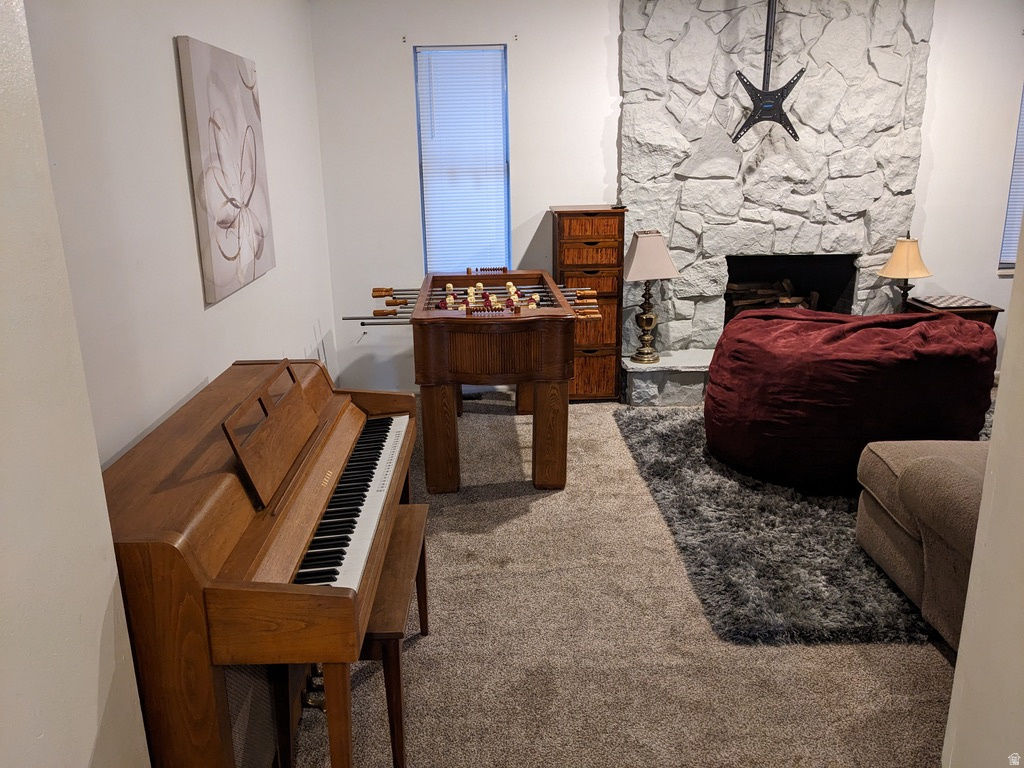 839 S 725 W Orem, UT 84058