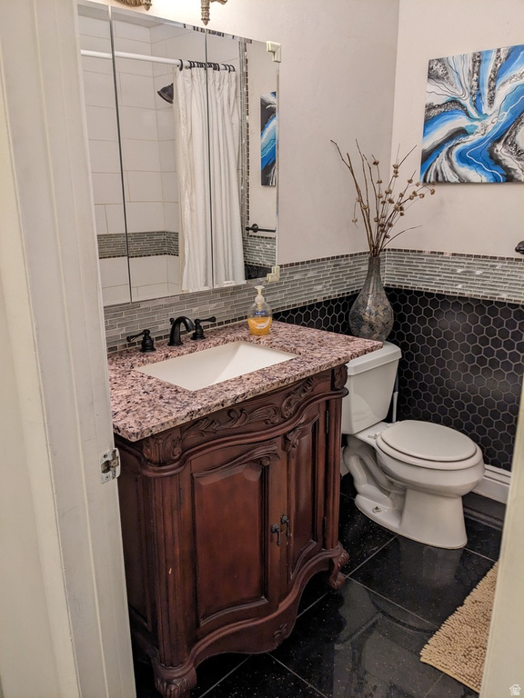 839 S 725 W Orem, UT 84058