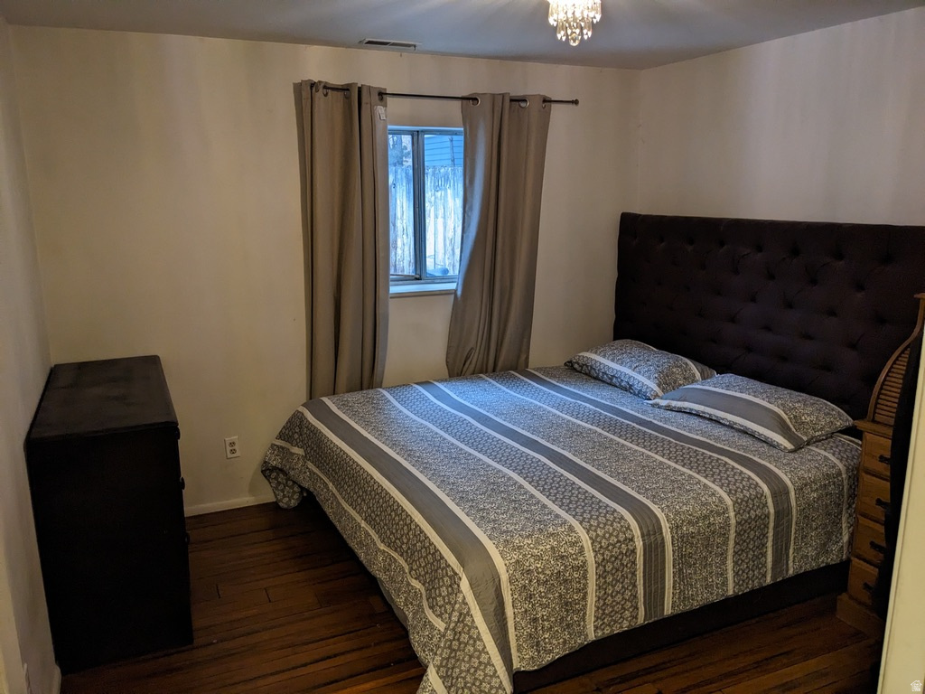 839 S 725 W Orem, UT 84058