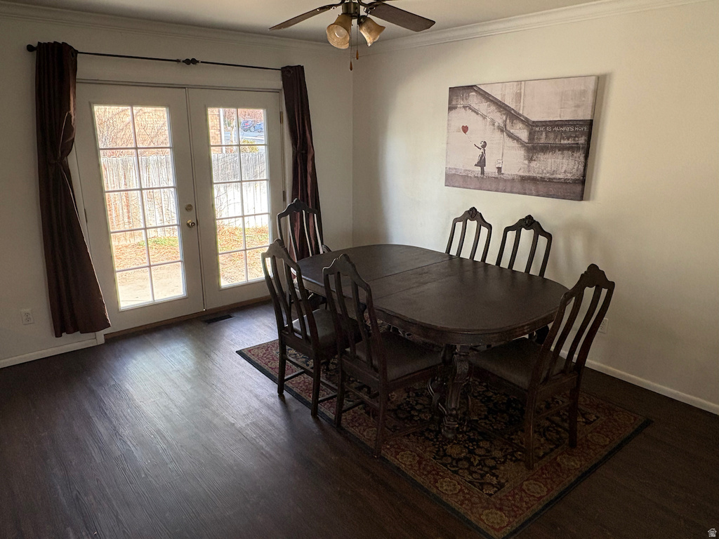 839 S 725 W Orem, UT 84058