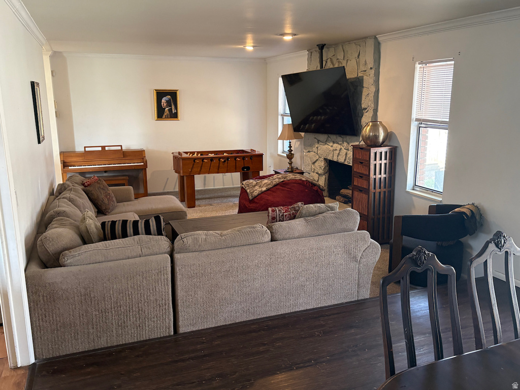 839 S 725 W Orem, UT 84058