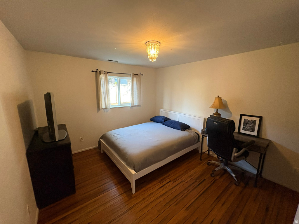 839 S 725 W Orem, UT 84058