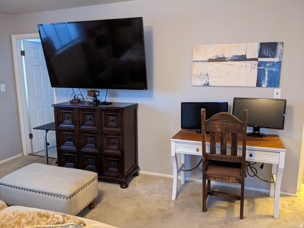 839 S 725 W Orem, UT 84058