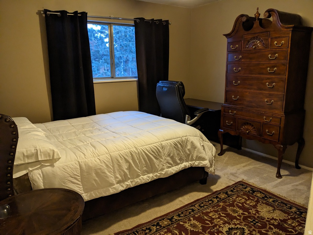 839 S 725 W Orem, UT 84058