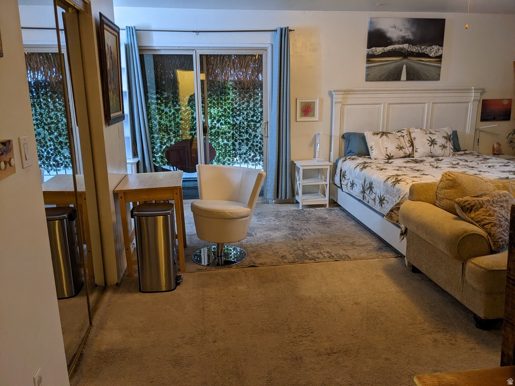 839 S 725 W Orem, UT 84058