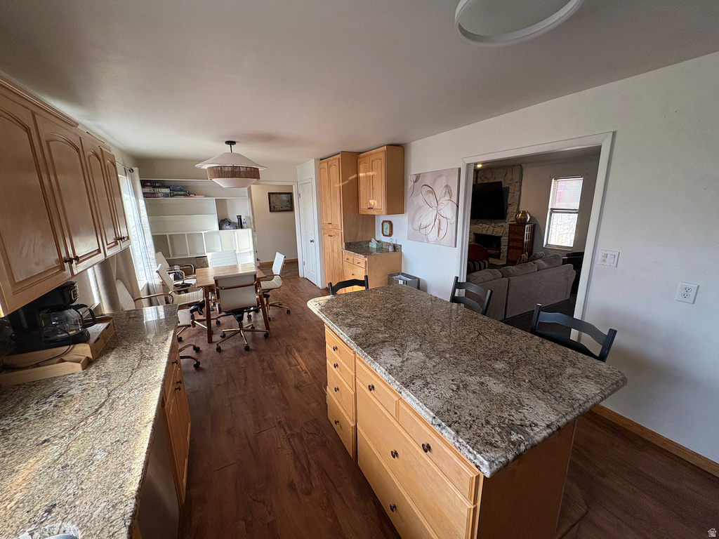 839 S 725 W Orem, UT 84058