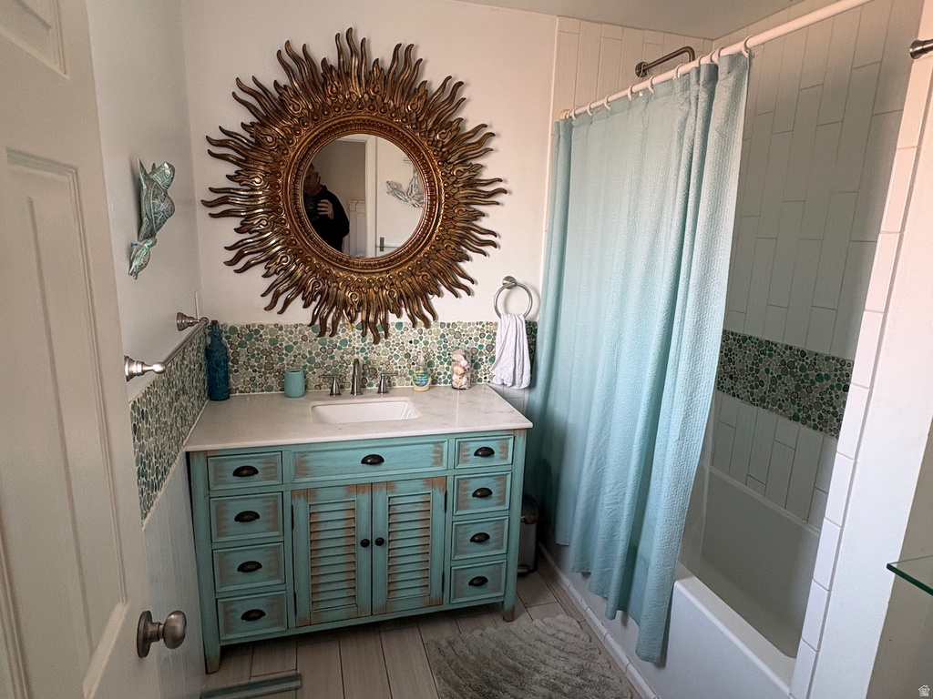 839 S 725 W Orem, UT 84058