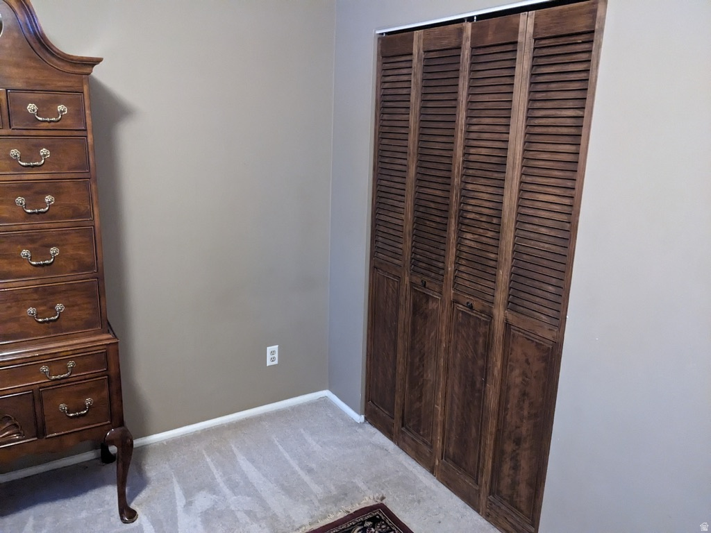 839 S 725 W Orem, UT 84058