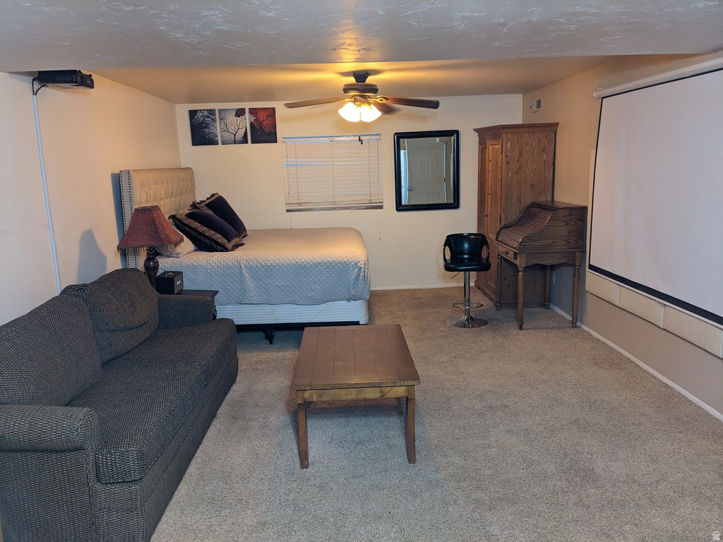 839 S 725 W Orem, UT 84058