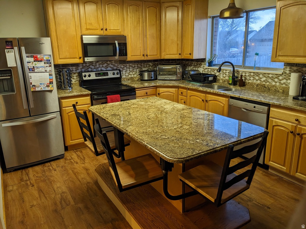 839 S 725 W Orem, UT 84058