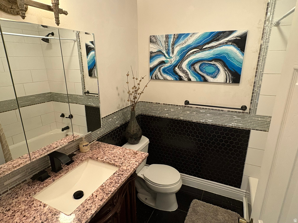 839 S 725 W Orem, UT 84058