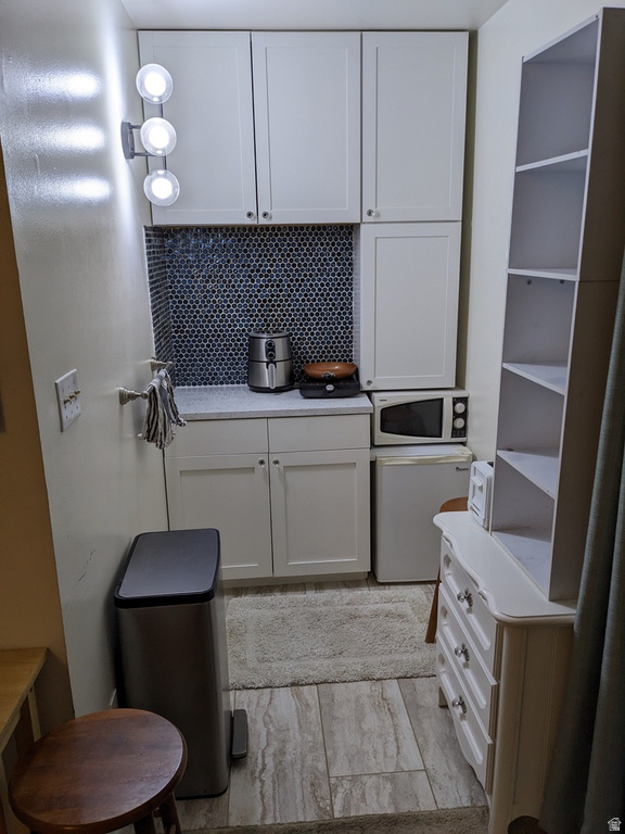 839 S 725 W Orem, UT 84058