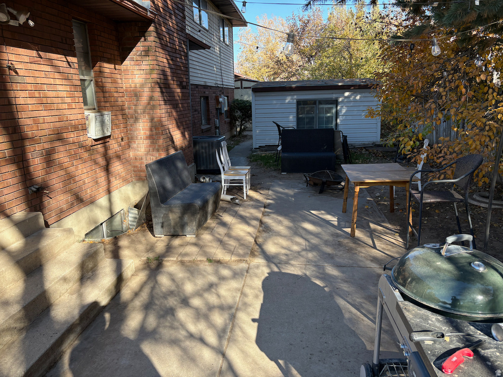 839 S 725 W Orem, UT 84058