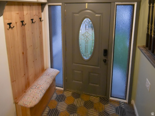 3012 N 175 W North Ogden, UT 84414