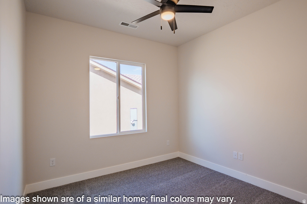 513 S BRYANT ST Cedar City, UT 84720