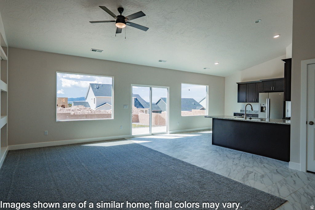 513 S BRYANT ST Cedar City, UT 84720