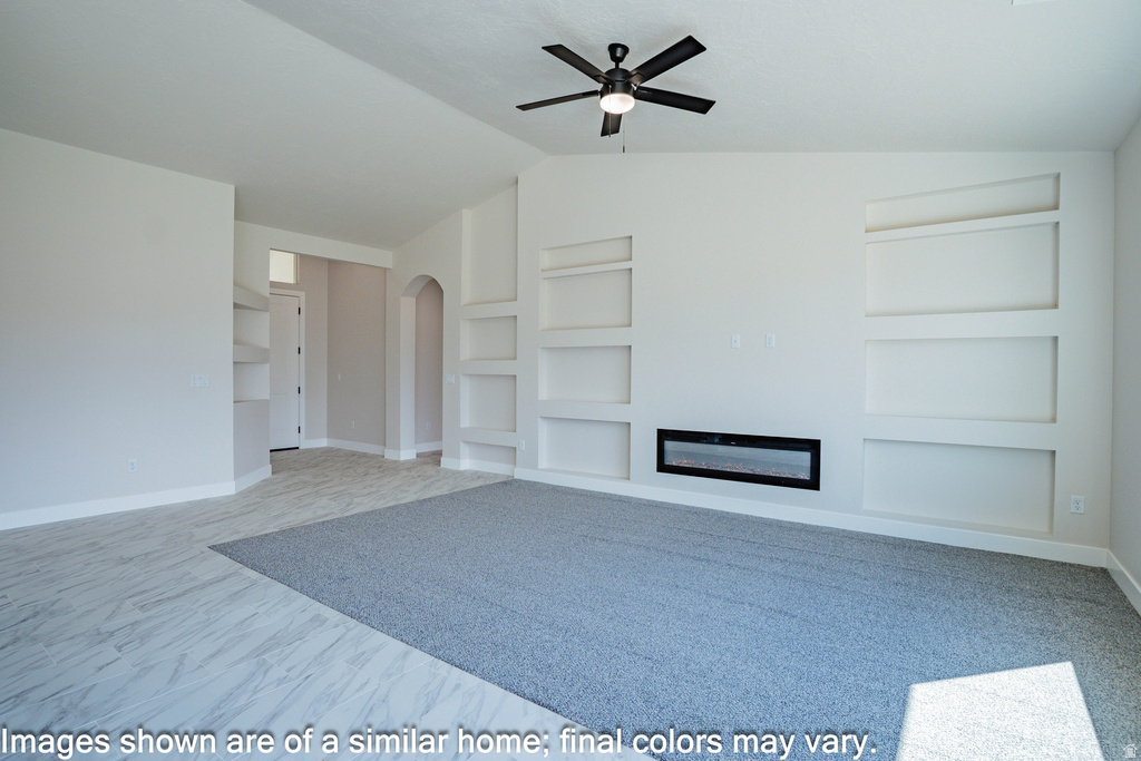 513 S BRYANT ST Cedar City, UT 84720