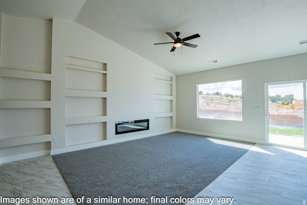 513 S BRYANT ST Cedar City, UT 84720