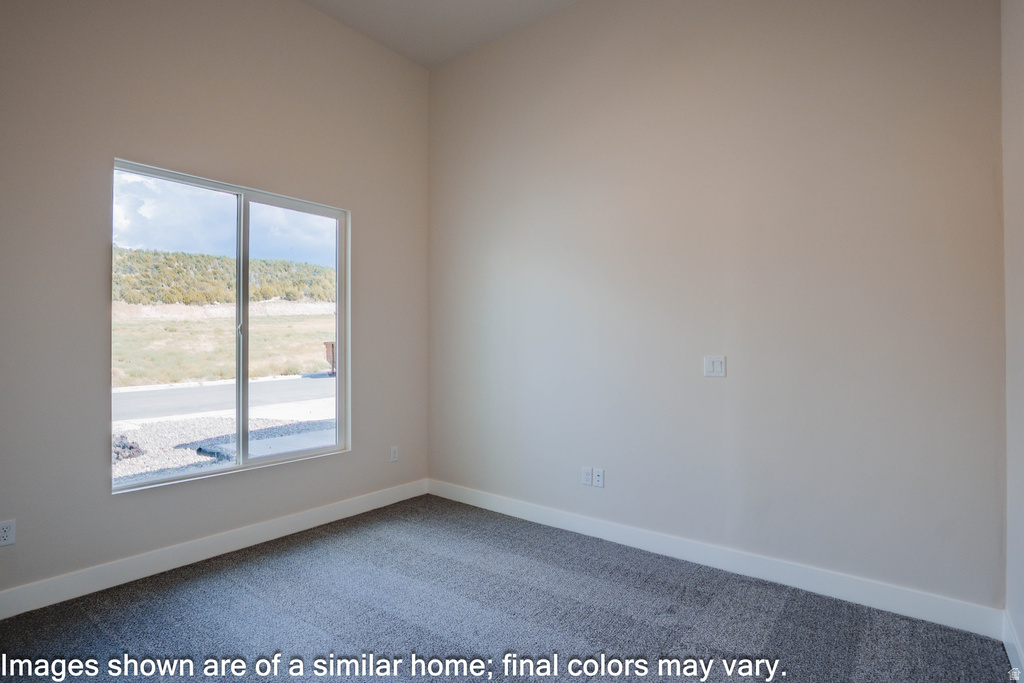 513 S BRYANT ST Cedar City, UT 84720