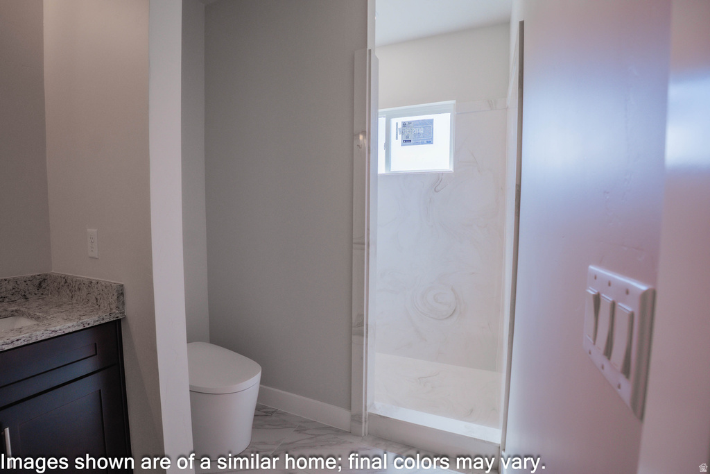 513 S BRYANT ST Cedar City, UT 84720