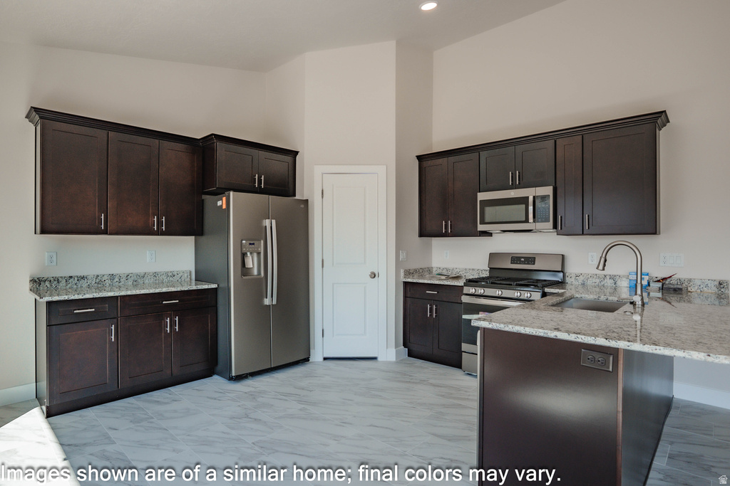 513 S BRYANT ST Cedar City, UT 84720