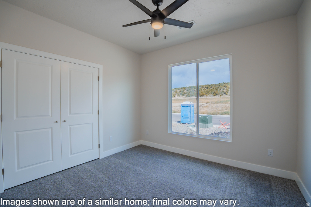 513 S BRYANT ST Cedar City, UT 84720