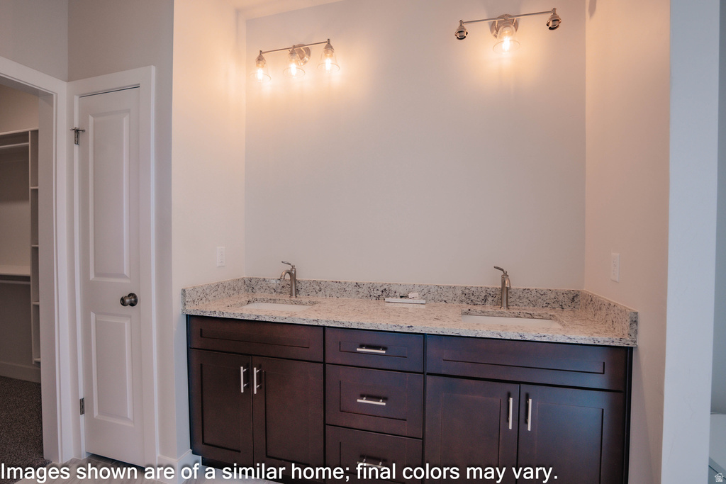 513 S BRYANT ST Cedar City, UT 84720