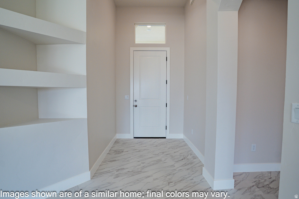 513 S BRYANT ST Cedar City, UT 84720