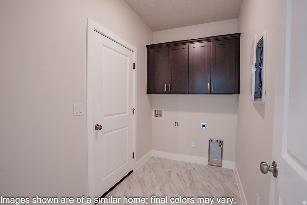 513 S BRYANT ST Cedar City, UT 84720