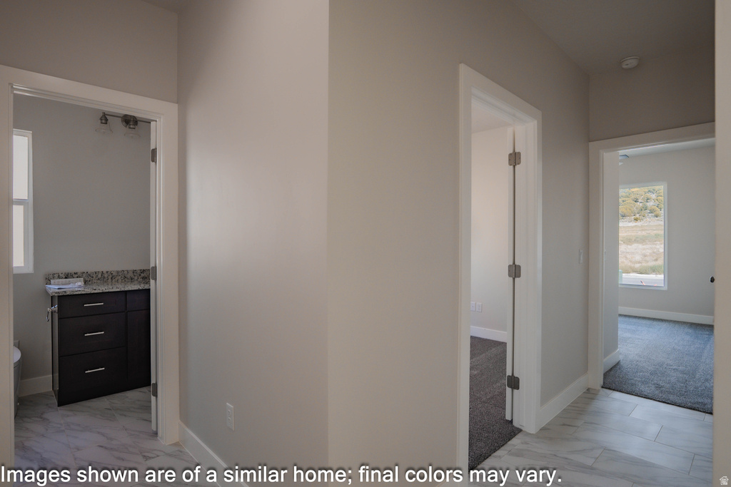 513 S BRYANT ST Cedar City, UT 84720