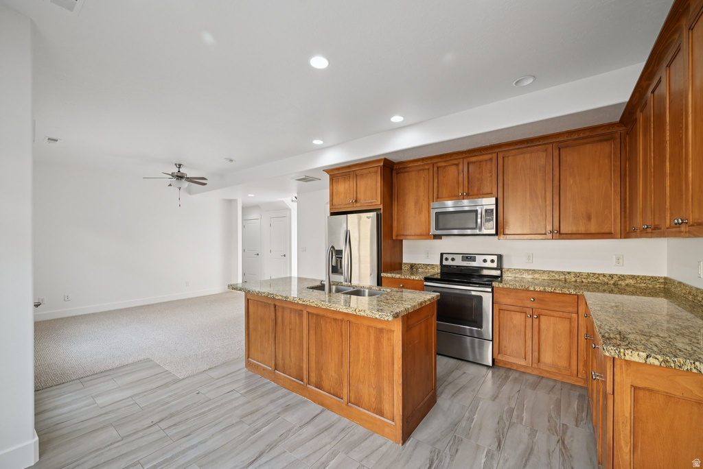 238 N RIVER RD Midway, UT 84049