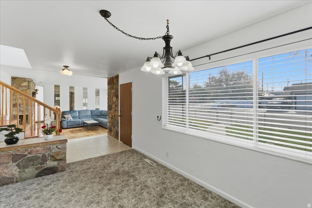 8416 W 3370 S Magna, UT 84044