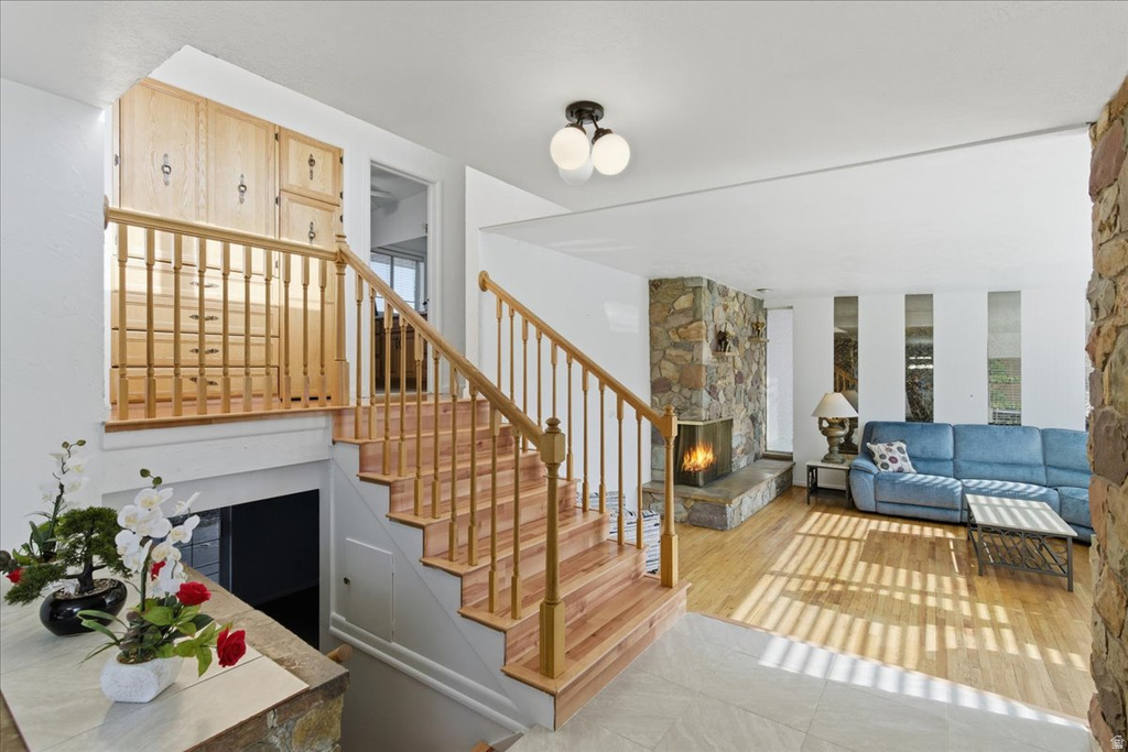 8416 W 3370 S Magna, UT 84044