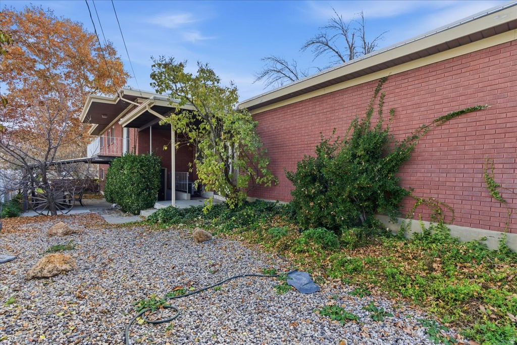 8416 W 3370 S Magna, UT 84044