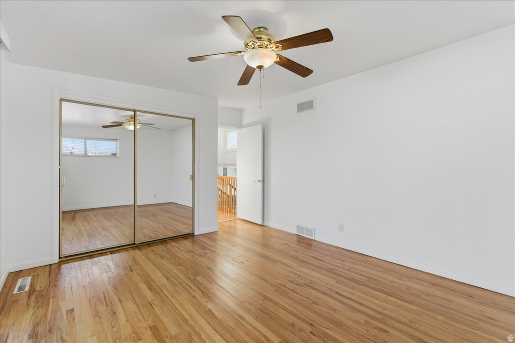 8416 W 3370 S Magna, UT 84044