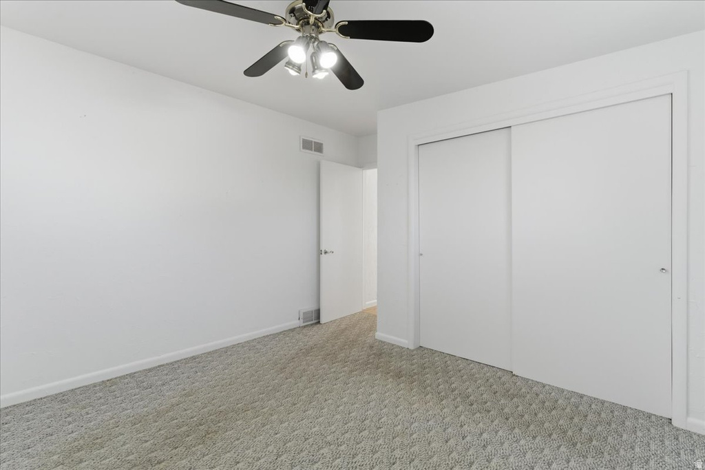 8416 W 3370 S Magna, UT 84044