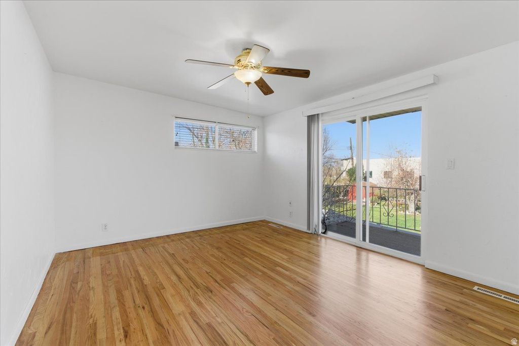 8416 W 3370 S Magna, UT 84044