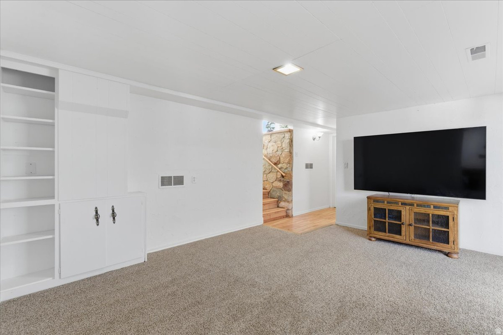 8416 W 3370 S Magna, UT 84044