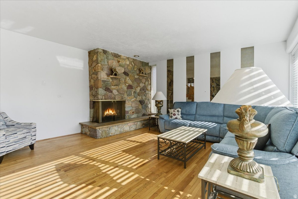 8416 W 3370 S Magna, UT 84044