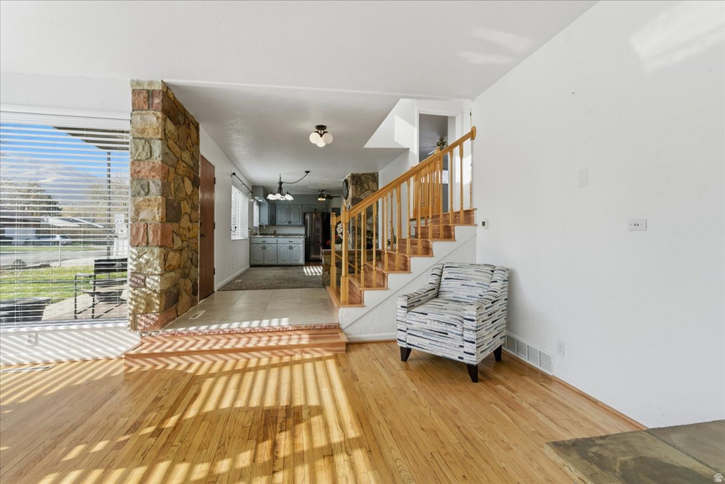 8416 W 3370 S Magna, UT 84044