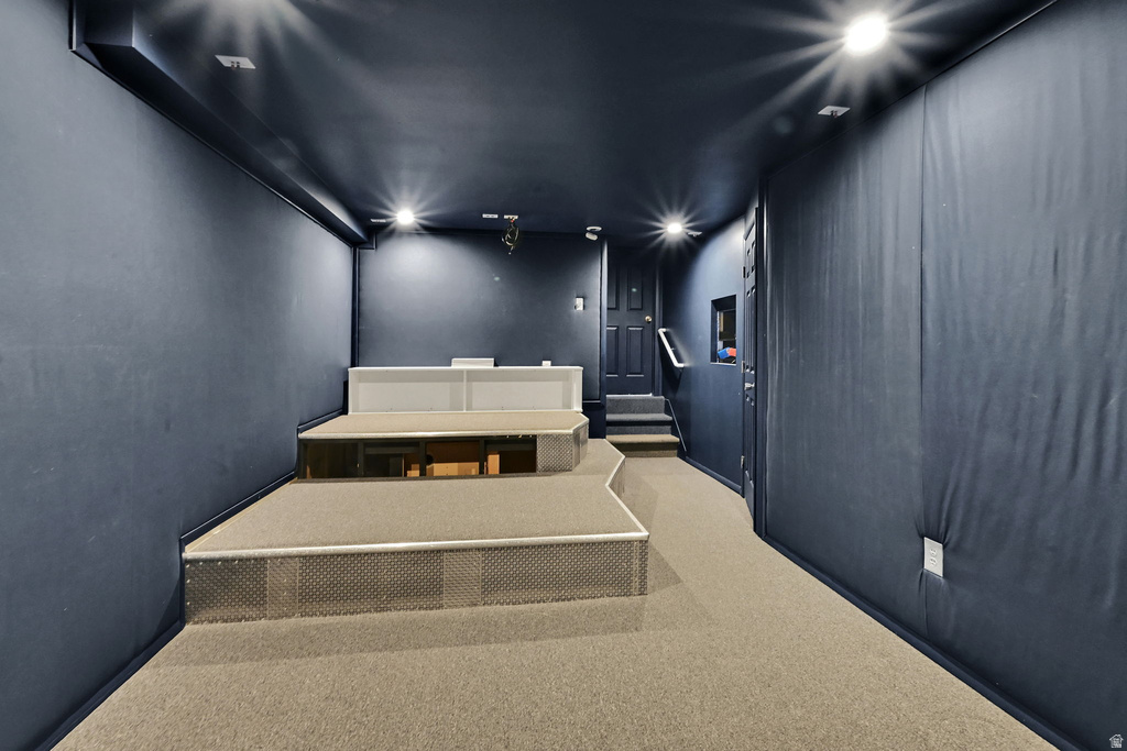 1681 W 350 N West Point, UT 84015