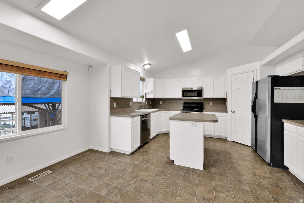 1681 W 350 N West Point, UT 84015