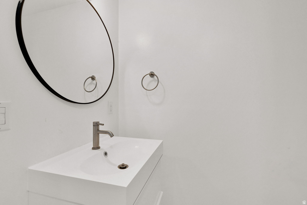 1681 W 350 N West Point, UT 84015