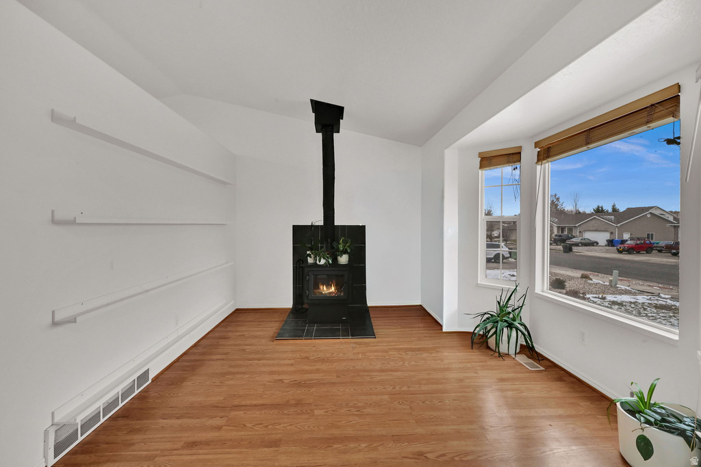 1681 W 350 N West Point, UT 84015