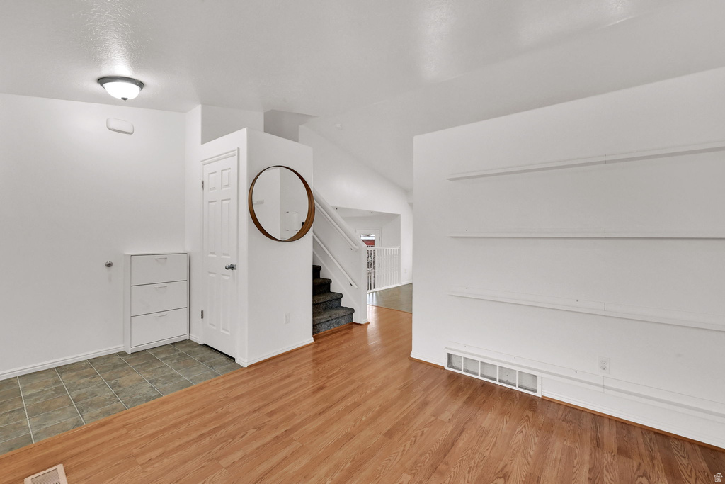 1681 W 350 N West Point, UT 84015